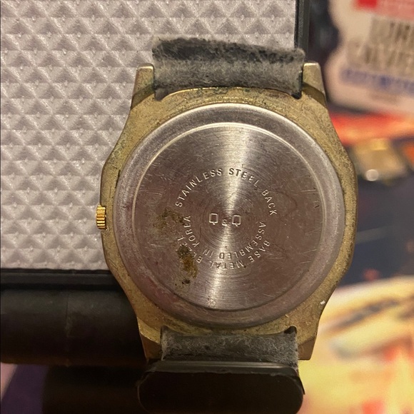 Voken - Picture 3 of 3